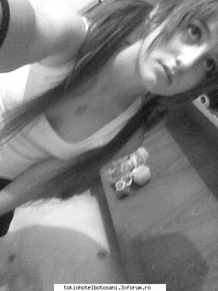 poze noi:x prima poza mine&nbsp;