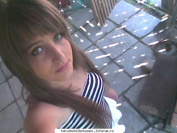 poze noi:x asta saptamani