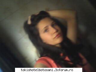 poze noi:x sunteti toate frumoase poza mne