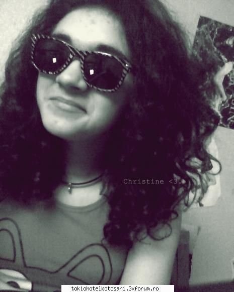poze noi:x daca tot sunt noua pun poza mine&nbsp;