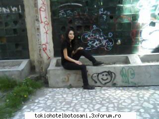 buna! asta dar prea clara