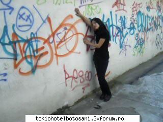 buna! sunt prea clare pozele care mai