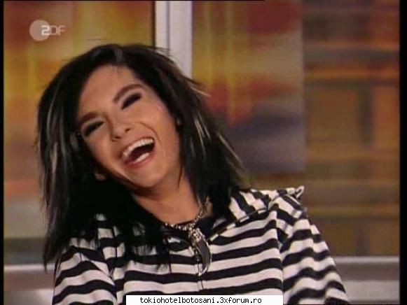 poze fraier amuzant eswti Admin:)