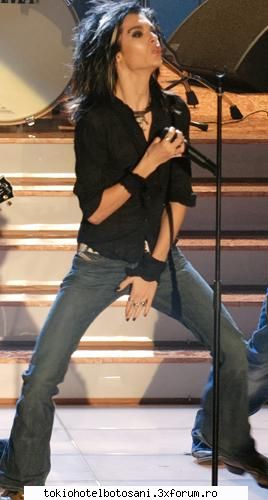 poze acuma &nbsp; &nbsp; &nbsp; putem intrerupe putin nevoie baie?