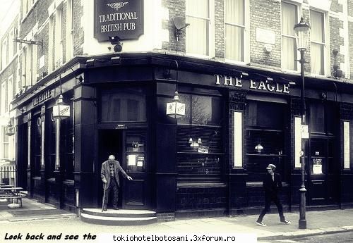 hope bine ....bun venit forum..dar facut prezinti fic`urica doar esti fic.. &nbsp; venit!