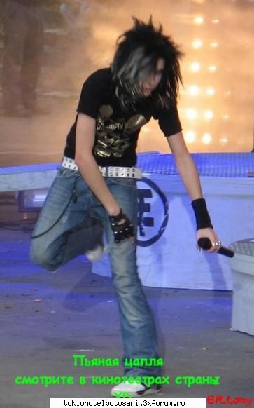 poze misca-te dreapta... Admin:)