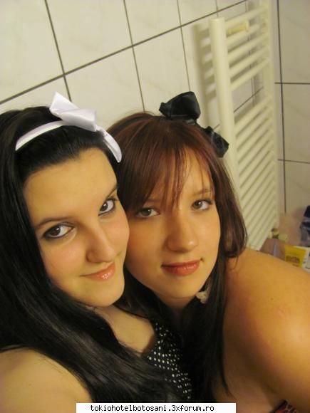 hellu hey sunt gaby ani si...9 luni&nbsp; iubesc ani jumate. ador k-pop ul, don't hate cause you do,