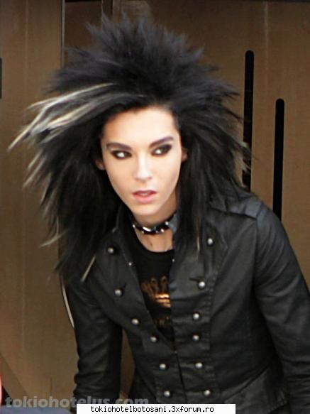 poze unde naiba ascund crizatele cum scap