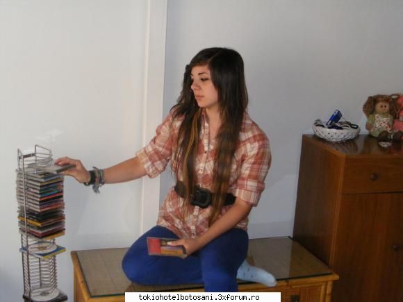 tatyanna heey lumee aiiici siii vai pozee vechii din martiee vaai cand intoorc acasa bag toate