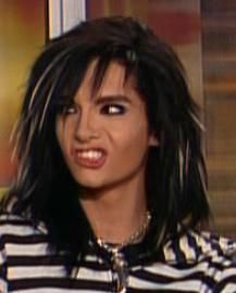 poze bill:ce scrabos vorbesti frate-miu Admin:)