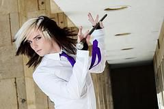 acuzat lovit fana! stiu fata facea parete din grupul ala nebune .eh fata aia agresat-o simone (mama