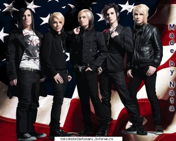 id-uri mess meu &nbsp; &nbsp; &nbsp; &nbsp; &nbsp; &nbsp; &nbsp; &nbsp;