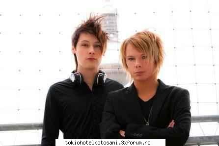 gustav patito din nou cei din politie sunt super prosti .nu vreau jignesc nimeni dar azi putini isi