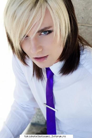 cinema bizarre denisse astia inteles vin intr`un club din iasi&nbsp; &nbsp; &nbsp; &nbsp; &nbsp;