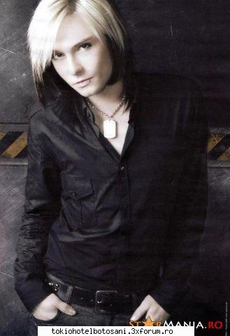 cinema bizarre joanna pur şi sun praf ..cine zice că c�ntă mai bine live dec�t sunt