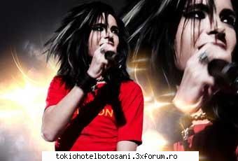 sonia hello ,sunt nou meu sonia.sunt nascuta septembrie ,am1,65 ,ascult tokio hotel din februarie