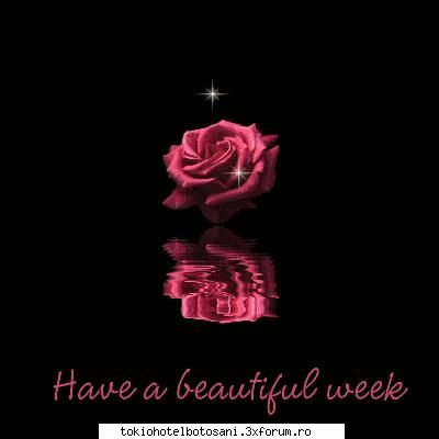 forgotten children melodia asta superba,ma face plang uneori