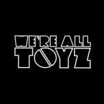 sonia sper intelegem ,pai implinesc ani septembrie sunt din bacau