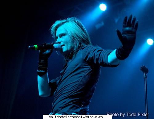 cinema bizarre incerc fac mare taraboi dar asa comport uneori cand cineva vorbeste urat fara fie