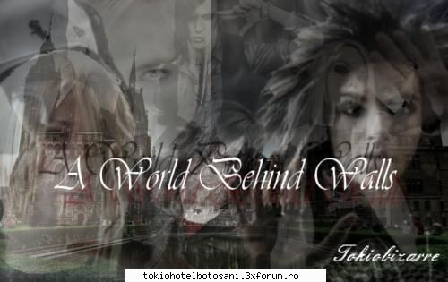 faci acum? sunt pic cam intrebat una mess ascult iar i-am zis ascult iar aia mi-a asculti drogatii