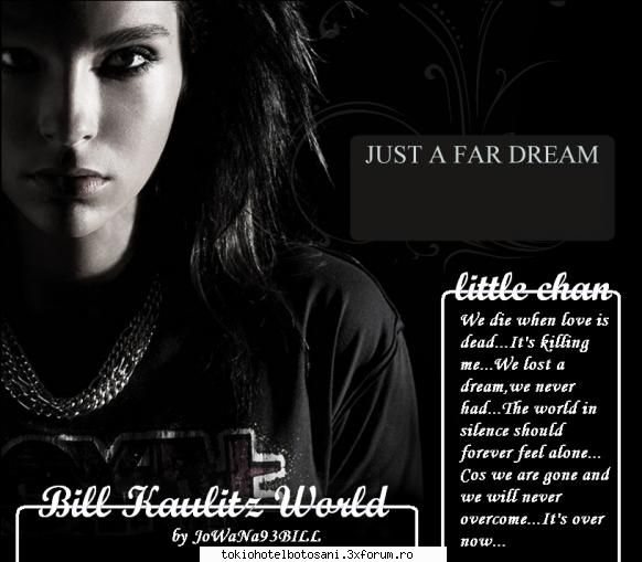 ciao bianca,bun venit sunt noua aici sper intelegem