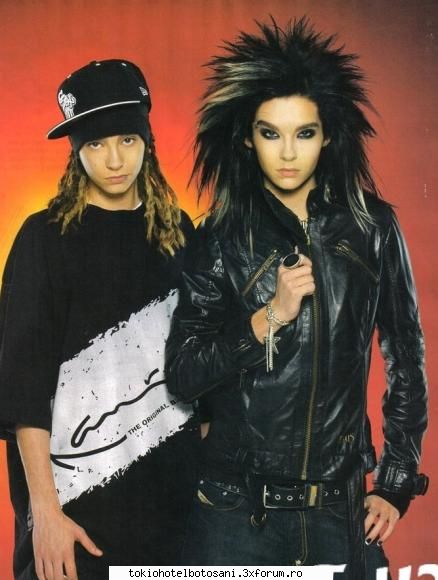 jigniri. cum adik suntem duse pluta??? &nbsp; &nbsp; &nbsp; vedem fura altii ideiile sau vedem ishi