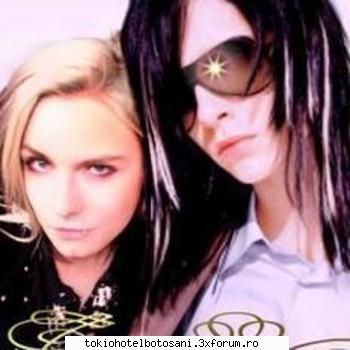 sonia ciao laura,ma bucur cunosc