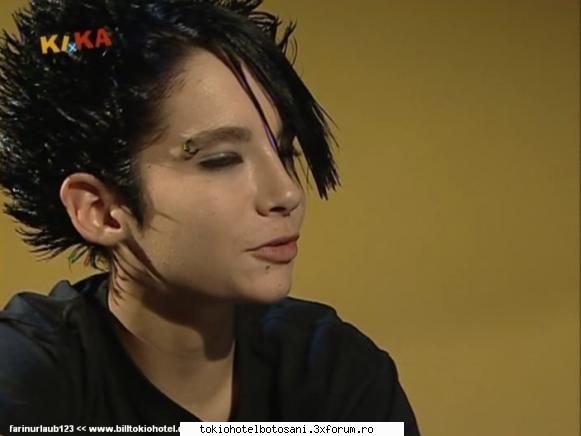 poze stiu beut Admin:)