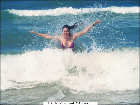 tatyanna pazeaa viin=]]