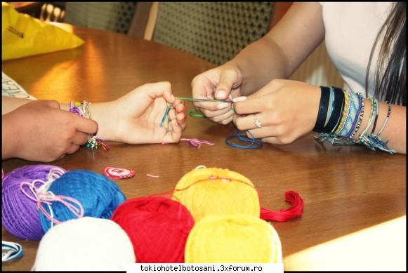 tatyanna tabaraa dor tabaraaa