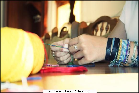 tatyanna &nbsp; &nbsp;