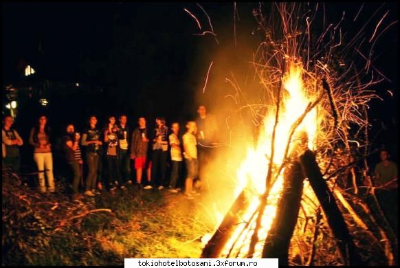 tatyanna eu&nbsp; eram pantalonii albi=]] ultima best day;x