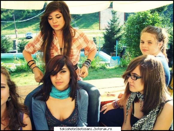 tatyanna crezi reusitt