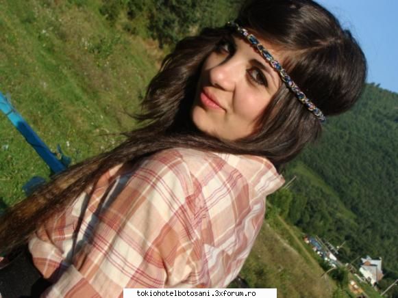 tatyanna &nbsp; &nbsp; &nbsp;