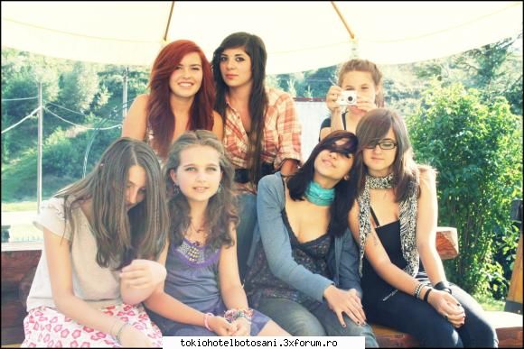 tatyanna &nbsp; &nbsp;