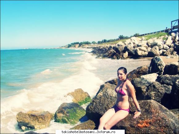 tatyanna ala era alex fratimiu'