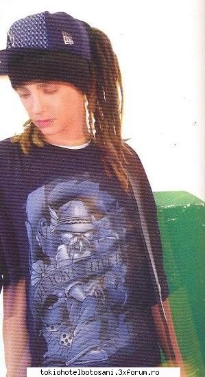 tom tatic pune next penal rau&nbsp; &nbsp; &nbsp; &nbsp; &nbsp; &nbsp; &nbsp; &nbsp;