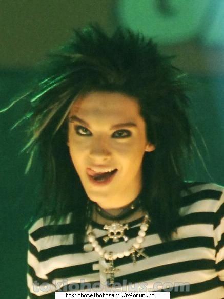 poze bill:wow! tipa hot acolo sus &nbsp; &nbsp;