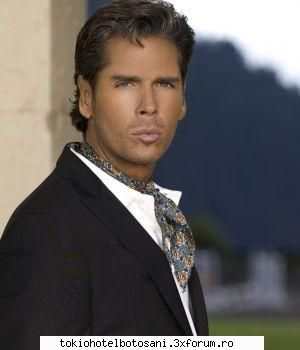 totusi dc?... daniel ani...un individ fara scrupule care considera fetele doar niste obiecte