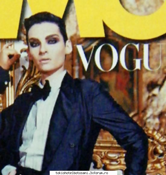 -bill- urasc poza asta...