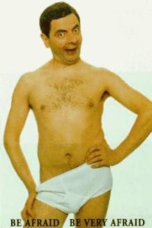 joc poze poze 9,ma cam sperie.