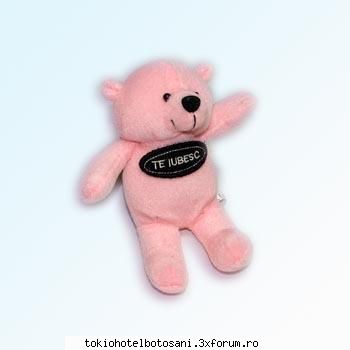 joc poze poze &nbsp; &nbsp; sperie culme! face &nbsp; &nbsp;