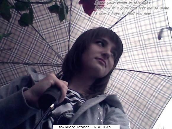 hallo ^_^ pentru mai pus poze mult timp&nbsp;