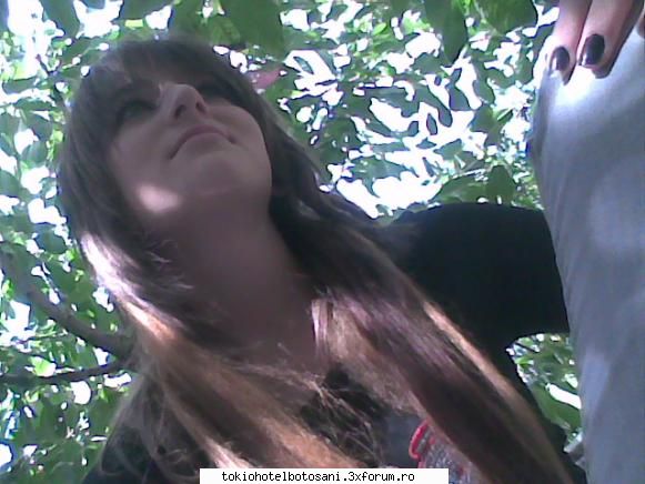 hallo ^_^ asta tot septembrie facuta