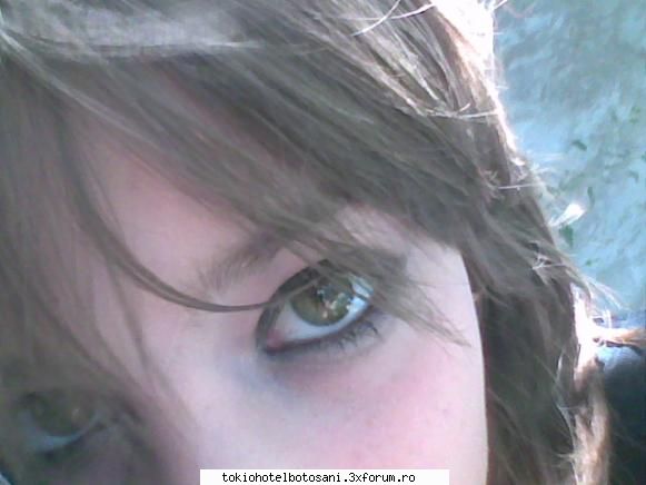 hallo ^_^ rog mult] poza asta&nbsp; &nbsp; &nbsp; &nbsp; &nbsp; &nbsp;