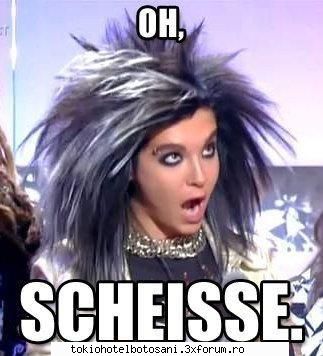 poze comice bill &nbsp; &nbsp; mortala!