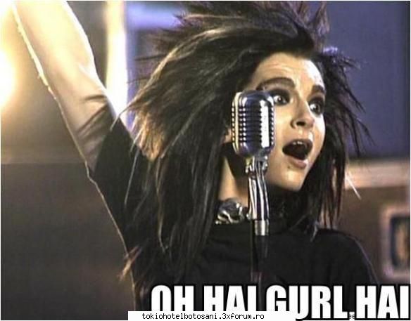 poze comice bill groaza poze comice el, atata pot rad!