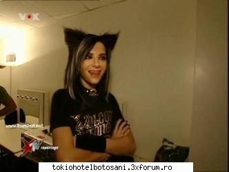 poze comice bill hai pisi pisi, hai pisi pisiii &nbsp;