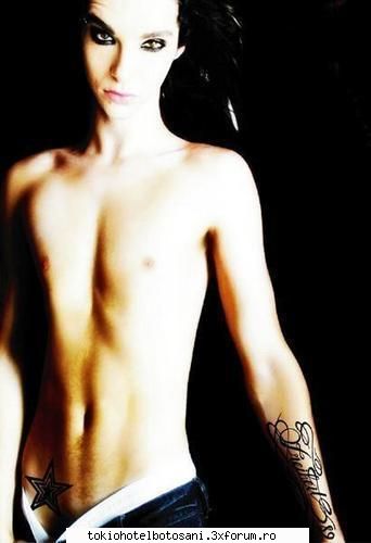 cate poze deastea' sunt&nbsp;