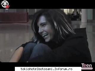 giff's pare inca trecut aici uh.